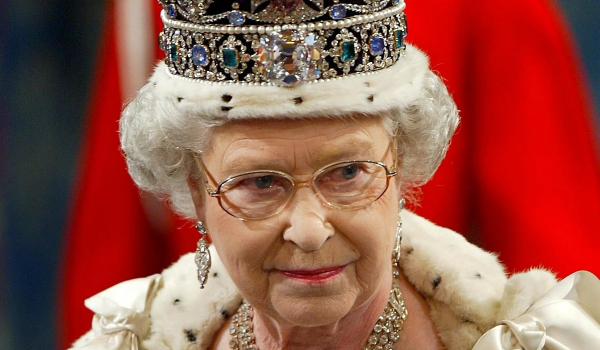 Θάνατος βασίλισσας Ελισάβετ: Σε 10 μέρες η κηδεία της - Πού θα γίνει, όσα προβλέπονται
