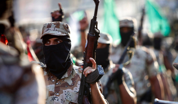 Οι ΗΠΑ αμφισβητούν ότι το Ισραήλ μπορεί να διαλύσει τη Χαμάς - Ανάλυση New York Times