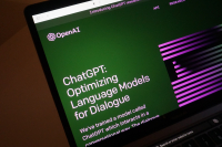 «Καμπανάκι» ESET για ChatGPT: Το πρώτο βήμα προς ένα πιο ολοκληρωμένο κακόβουλο λογισμικό