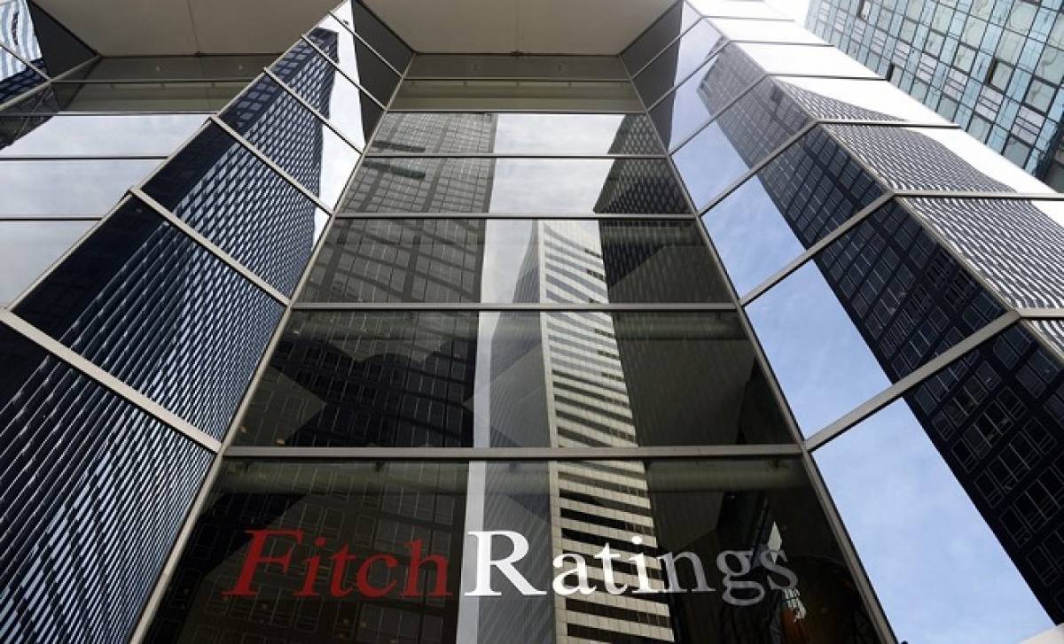 Ο Fitch αναβάθμισε τα ομόλογα στεγαστικών της Alpha Bank