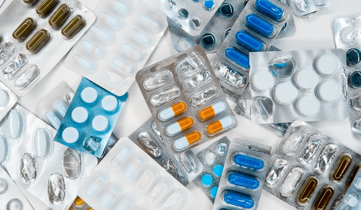 Με αγωνία περιμένει η Φαρμακοβιομηχανία τις Υπουργικές Αποφάσεις για το clawback