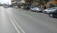 Θεσσαλονίκη: «Έκανε όπισθεν και την ξαναπάτησε» - Σοκαριστικές μαρτυρίες για την 21χρονη