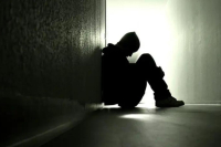 Πρωτοφανής υπόθεση βιασμού στην Ημαθία: 13χρονος βίαζε 12χρονο επί οκτώ μήνες