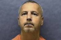 Φλόριντα: Εκτελέστηκε άνδρας που είχε καταδικαστεί για σειρά δολοφονιών γκέι το 1994