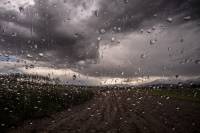 Οι βροχές μπορεί να επηρεάσουν και τον αυριανό Μαραθώνιο