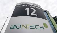 Biontech: Ποιοι είναι οι ιδρυτές της που ξαφνικά ανήκουν στους 100 πλουσιότερους της Γερμανίας