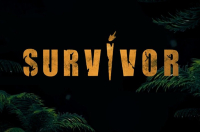 Survivor 2024 spoiler: Οι Πανθέοι εκτοπίζουν το ριάλιτι από την prime time - Πότε θα προβάλλεται