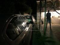Κέρκυρα: Το έγκλημα και η σχέση που δεν ήθελε ο πατέρας