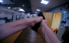 Πυροβολισμοί και ένας νεκρός μέσα σε νοσοκομείο στο Οχάιο (Βίντεο)