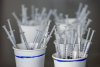ΠΟΥ κατά Ευρώπης για τους εμβολιασμούς: «Απαράδεκτα αργοί ρυθμοί, παρατείνεται η πανδημία»