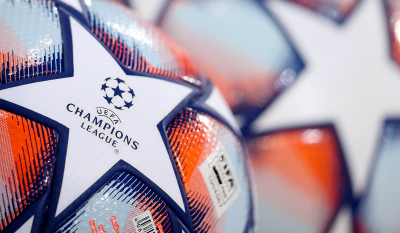 Νέα κλήρωση Champions League: Τα ζευγάρια της φάσης των «16»