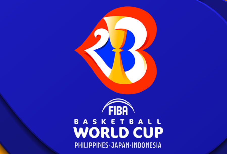 Παγκόσμιο Κύπελλο Μπάσκετ: Το πρόγραμμα, οι μέρες και ώρες μετάδοσης των αγώνων στην ΕΡΤ