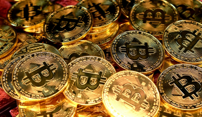 ΗΠΑ: Κατασχέθηκε ρεκόρ ποσού κλεμμένων bitcoin