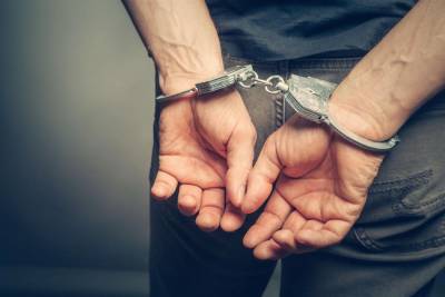 Συλλήψεις για διακίνηση ναρκωτικών στη δυτική Αττική