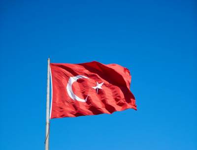 «Στο κόκκινο» οι σχέσεις Τουρκίας και Αμερικής