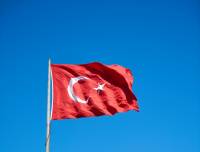 «Στο κόκκινο» οι σχέσεις Τουρκίας και Αμερικής