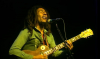 Bob Marley: Τα τελευταία λόγια του στον γιο του