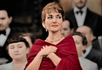 «CALLAS – PARIS, 1958»: Η μυθική εμφάνισή της ντίβας στην Όπερα του Παρισιού έγινε ταινία