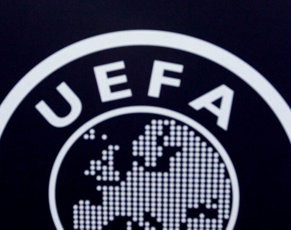Η UEFA ξεκινά έρευνα για χειραγώγηση αγώνων στα προκριματικά του Conference League
