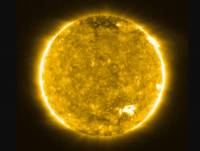 NASA: Αυτές είναι οι πιο κοντινές φωτογραφίες του Ήλιου 