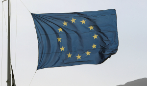 Έκκληση–ψήφισμα εν όψει του τέλους της Διάσκεψης για την Ευρώπη - «Ώρα για τις Ηνωμένες Πολιτείες της Ευρώπης»