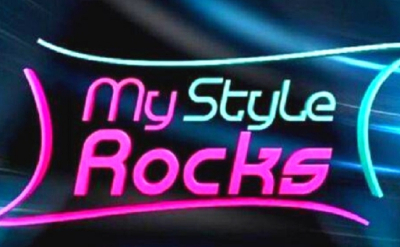 Μy Style Rocks: Δεν παίζει μόνη της για την παρουσίαση η Κατερίνα Καραβάτου - Το όνομα έκπληξη