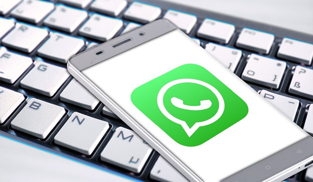 WhatsApp: Νέα επιλογή στην ανταλλαγή μηνυμάτων