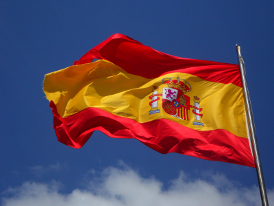 Η Ισπανία «προστατεύει» την πρεσβεία της στη Βενεζουέλα