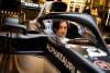 Formula 1: Ο Γιούκι Τσουνόντα είναι ο νέος «σαμουράι»