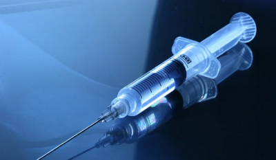 Moderna – Μπιλ Γκέιτς: Ετοιμάζουν εμβόλιο κατά του AIDS