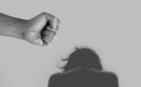 Ενδοοικογενειακή βία: 30 καταγγελίες και 14 συλλήψεις το τελευταίο 24ωρο