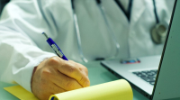Προσωπικός Γιατρός: Τι ισχύει μετά τη νέα απόφαση για τα «πέναλτι»