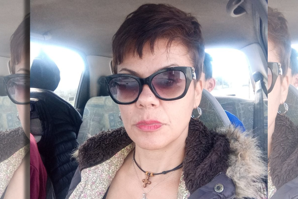 Σαλαμίνα: Συνελήφθη ο δράστης της γυναικοκτονίας της 43χρονης