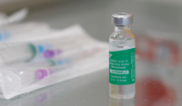 Εμβόλιο Novavax: Πόσο αποτελεσματικό είναι σε εφήβους 12 - 17 ετών