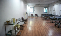 Δωρεάν ιατρικές εξετάσεις σε παιδιά έως 16 ετών από τον Δήμο Αθηναίων