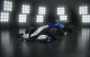 Formula 1: Η νέα εποχή της Williams Racing