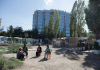 Σκληρά μέτρα στον οικισμό Ρομά Νομισματοκοπείου στο Χαλάνδρι, η ανακοίνωση Χαρδαλιά