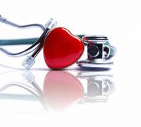 Υγεία της καρδιάς: 7 απλοί κανόνες