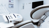 Κρήτη: 40χρονη μεταφέρθηκε στη ΜΕΘ μετά από επίσκεψη στον οδοντίατρο