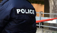 Τουλάχιστον 30 αστυνομικοί στο κύκλωμα παράνομων ελληνοποιήσεων – 320.000 ευρώ στο χρηματοκιβώτιο