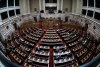 Στη Βουλή (ξανά) το γλέντι του ΕΟΔΥ την Τσικνοπέμπτη - Τι λένε 21 βουλευτές του ΣΥΡΙΖΑ
