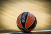 Κρούσμα κορνοϊού στην Φενέρμπαχτσε πριν απο αγώνα στην EuroLeague