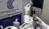 Βατόπουλος: Εξαιρετικά σπάνιες οι παρενέργειες από τα εμβόλια