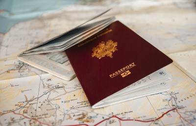 Κύπρος: Σκάνδαλο για «χρυσά διαβατήρια» - Παραιτήσεις πολιτικών