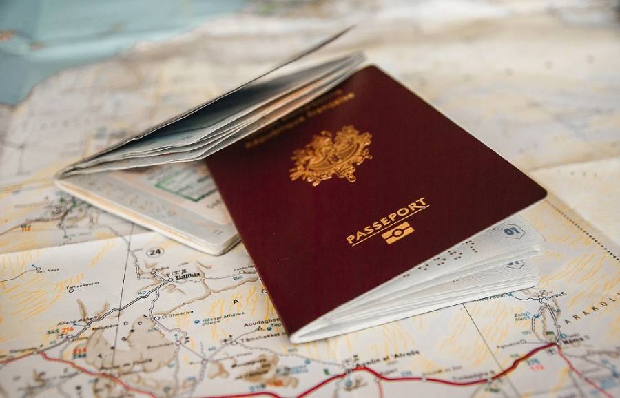 Κύπρος: Σκάνδαλο για «χρυσά διαβατήρια» - Παραιτήσεις πολιτικών