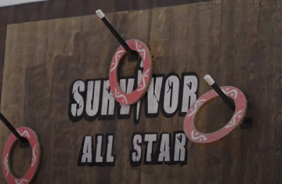 Survivor All Star spoiler: Αυτοί κερδίζουν σήμερα - Ποιος αποχωρεί οριστικά