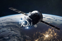 NASA: Ο «νεκρός» δορυφόρος RHESSI πέφτει σήμερα στη Γη - Ποιες είναι οι πιθανότητες να σκοτώσει άνθρωπο