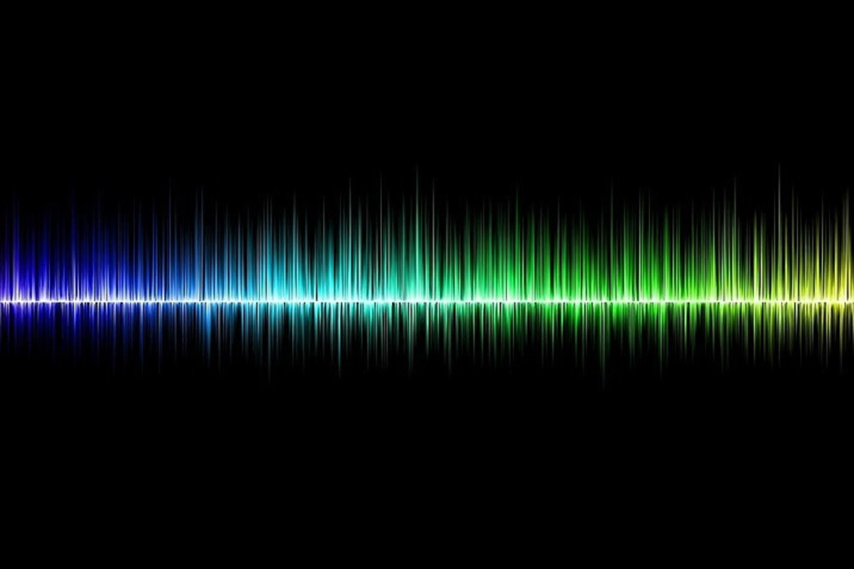 Ο ήχος του TikTok που θα «εξαφανίσει» το άγχος σας σε 55 δευτερόλεπτα