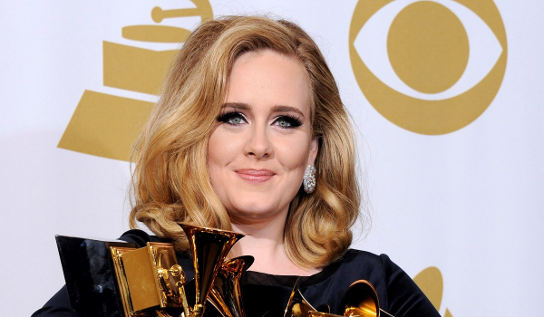 Spotify: Άλλαξε τη σειρά που παίζει τα τραγούδια επειδή… το ζήτησε η Adele – Πως θα την ενεργοποιήσετε