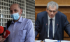 Μιωνής: Ο Παπαγγελόπουλος είναι κεντρικό πρόσωπο της ομάδας εκβίασής – Τι απαντά ο πρώην υπουργός
